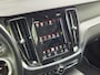 Volvo V60 2.0 T6 Recharge AWD R-Design | Styling Kit | Camera | Adaptive Cruise | BLIS | Memory
