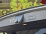 Volvo V60 2.0 T6 Recharge AWD R-Design | Styling Kit | Camera | Adaptive Cruise | BLIS | Memory