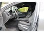 Volvo V60 2.0 T6 Recharge AWD R-Design | Styling Kit | Camera | Adaptive Cruise | BLIS | Memory