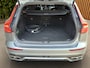 Volvo V60 2.0 T6 Recharge AWD R-Design | Styling Kit | Camera | Adaptive Cruise | BLIS | Memory