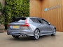 Volvo V60 2.0 T6 Recharge AWD R-Design | Styling Kit | Camera | Adaptive Cruise | BLIS | Memory
