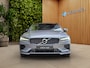 Volvo V60 2.0 T6 Recharge AWD R-Design | Styling Kit | Camera | Adaptive Cruise | BLIS | Memory