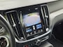 Volvo V60 2.0 T6 Recharge AWD R-Design | Styling Kit | Camera | Adaptive Cruise | BLIS | Memory