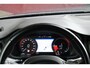 Volvo V60 2.0 T6 Recharge AWD R-Design | Styling Kit | Camera | Adaptive Cruise | BLIS | Memory
