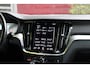 Volvo V60 2.0 T6 Recharge AWD R-Design | Styling Kit | Camera | Adaptive Cruise | BLIS | Memory