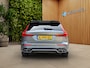 Volvo V60 2.0 T6 Recharge AWD R-Design | Styling Kit | Camera | Adaptive Cruise | BLIS | Memory