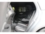 Volvo V60 2.0 T6 Recharge AWD R-Design | Styling Kit | Camera | Adaptive Cruise | BLIS | Memory