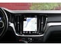 Volvo V60 2.0 T6 Recharge AWD R-Design | Styling Kit | Camera | Adaptive Cruise | BLIS | Memory