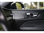 Volvo V60 2.0 T6 Recharge AWD R-Design | Styling Kit | Camera | Adaptive Cruise | BLIS | Memory