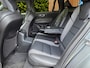 Volvo V60 2.0 T6 Recharge AWD R-Design | Styling Kit | Camera | Adaptive Cruise | BLIS | Memory
