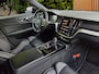 Volvo V60 2.0 T6 Recharge AWD R-Design | Styling Kit | Camera | Adaptive Cruise | BLIS | Memory