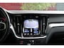 Volvo V60 2.0 T6 Recharge AWD R-Design | Styling Kit | Camera | Adaptive Cruise | BLIS | Memory