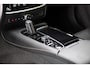 Volvo V60 2.0 T6 Recharge AWD R-Design | Styling Kit | Camera | Adaptive Cruise | BLIS | Memory