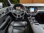 Volvo V60 2.0 T6 Recharge AWD R-Design | Styling Kit | Camera | Adaptive Cruise | BLIS | Memory