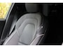 Volvo V60 2.0 T6 Recharge AWD R-Design | Styling Kit | Camera | Adaptive Cruise | BLIS | Memory