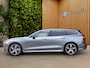 Volvo V60 2.0 T6 Recharge AWD R-Design | Styling Kit | Camera | Adaptive Cruise | BLIS | Memory