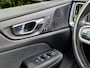 Volvo V60 2.0 T6 Recharge AWD R-Design | Styling Kit | Camera | Adaptive Cruise | BLIS | Memory