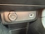 Citroën C3 1.2 PureTech Feel Edition / ECC / CRUISE / NAVI / APPLE CARPLAY / TREKHAAK