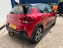 Citroën C3 1.2 PureTech Feel Edition / ECC / CRUISE / NAVI / APPLE CARPLAY / TREKHAAK