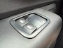 Citroën C3 1.2 PureTech Feel Edition / ECC / CRUISE / NAVI / APPLE CARPLAY / TREKHAAK