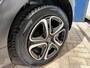 Citroën C3 1.2 PureTech Feel Edition / ECC / CRUISE / NAVI / APPLE CARPLAY / TREKHAAK / APK 09-27