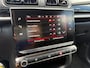 Citroën C3 1.2 PureTech Feel Edition / ECC / CRUISE / NAVI / APPLE CARPLAY / TREKHAAK
