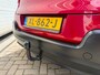 Citroën C3 1.2 PureTech Feel Edition / ECC / CRUISE / NAVI / APPLE CARPLAY / TREKHAAK / APK 09-27