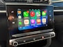Citroën C3 1.2 PureTech Feel Edition / ECC / CRUISE / NAVI / APPLE CARPLAY / TREKHAAK