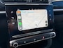 Citroën C3 1.2 PureTech Feel Edition / ECC / CRUISE / NAVI / APPLE CARPLAY / TREKHAAK