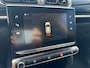 Citroën C3 1.2 PureTech Feel Edition / ECC / CRUISE / NAVI / APPLE CARPLAY / TREKHAAK
