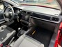 Citroën C3 1.2 PureTech Feel Edition / ECC / CRUISE / NAVI / APPLE CARPLAY / TREKHAAK