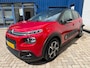 Citroën C3 1.2 PureTech Feel Edition / ECC / CRUISE / NAVI / APPLE CARPLAY / TREKHAAK