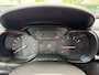 Citroën C3 1.2 PureTech Feel Edition / ECC / CRUISE / NAVI / APPLE CARPLAY / TREKHAAK