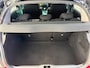 Citroën C3 1.2 PureTech Feel Edition / ECC / CRUISE / NAVI / APPLE CARPLAY / TREKHAAK