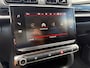 Citroën C3 1.2 PureTech Feel Edition / ECC / CRUISE / NAVI / APPLE CARPLAY / TREKHAAK