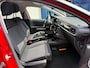 Citroën C3 1.2 PureTech Feel Edition / ECC / CRUISE / NAVI / APPLE CARPLAY / TREKHAAK
