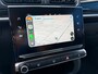 Citroën C3 1.2 PureTech Feel Edition / ECC / CRUISE / NAVI / APPLE CARPLAY / TREKHAAK / APK 09-27