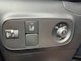 Citroën C3 1.2 PureTech Feel Edition / ECC / CRUISE / NAVI / APPLE CARPLAY / TREKHAAK