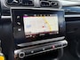 Citroën C3 1.2 PureTech Feel Edition / ECC / CRUISE / NAVI / APPLE CARPLAY / TREKHAAK