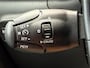 Citroën C3 1.2 PureTech Feel Edition / ECC / CRUISE / NAVI / APPLE CARPLAY / TREKHAAK