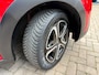 Citroën C3 1.2 PureTech Feel Edition / ECC / CRUISE / NAVI / APPLE CARPLAY / TREKHAAK