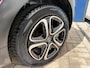 Citroën C3 1.2 PureTech Feel Edition / ECC / CRUISE / NAVI / APPLE CARPLAY / TREKHAAK