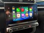Citroën C3 1.2 PureTech Feel Edition / ECC / CRUISE / NAVI / APPLE CARPLAY / TREKHAAK / APK 09-27