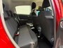 Citroën C3 1.2 PureTech Feel Edition / ECC / CRUISE / NAVI / APPLE CARPLAY / TREKHAAK
