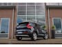 Volvo XC40 2.0 B3 Momentum | 2e eigenaar | NL auto | Cruise control | Rijstrooksensor | Climate control | Bluetooth | LED | 18 inch | PDC | Trekhaak