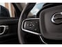 Volvo XC40 2.0 B3 Momentum | 2e eigenaar | NL auto | Cruise control | Rijstrooksensor | Climate control | Bluetooth | LED | 18 inch | PDC | Trekhaak