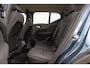 Volvo XC40 2.0 B3 Momentum | 2e eigenaar | NL auto | Cruise control | Rijstrooksensor | Climate control | Bluetooth | LED | 18 inch | PDC | Trekhaak