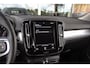 Volvo XC40 2.0 B3 Momentum | 2e eigenaar | NL auto | Cruise control | Rijstrooksensor | Climate control | Bluetooth | LED | 18 inch | PDC | Trekhaak