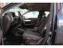Volvo XC40 2.0 B3 Momentum | 2e eigenaar | NL auto | Cruise control | Rijstrooksensor | Climate control | Bluetooth | LED | 18 inch | PDC | Trekhaak