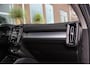 Volvo XC40 2.0 B3 Momentum | 2e eigenaar | NL auto | Cruise control | Rijstrooksensor | Climate control | Bluetooth | LED | 18 inch | PDC | Trekhaak